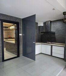 Hillside Drive (D19), Terrace #554769421